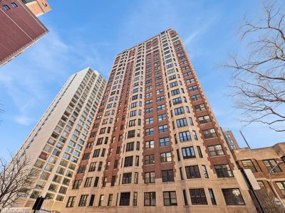 421 W Melrose St APT 7C, Chicago, IL, 60657