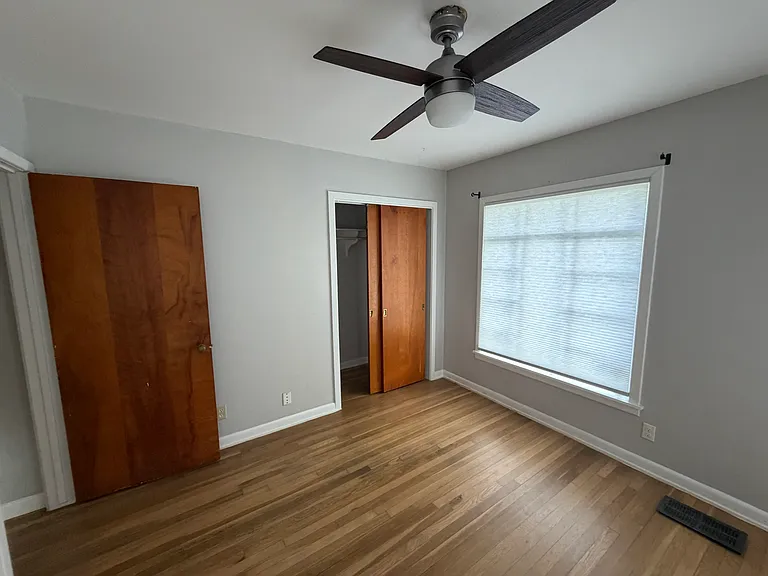 1507 Aggie Ln — Photo 20
