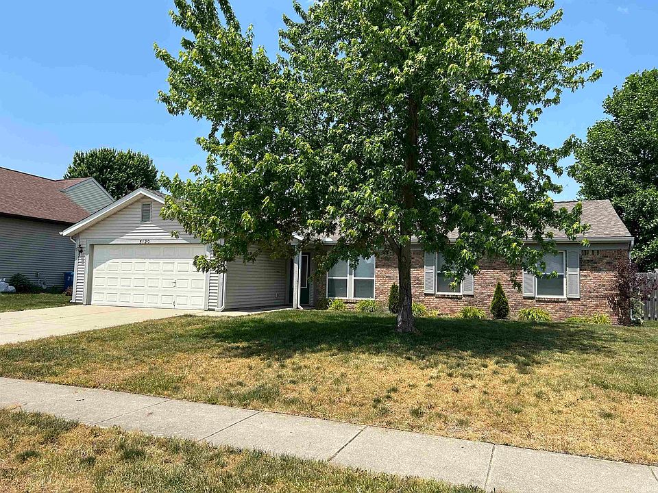 1st image of 5120 Wolflake Dr