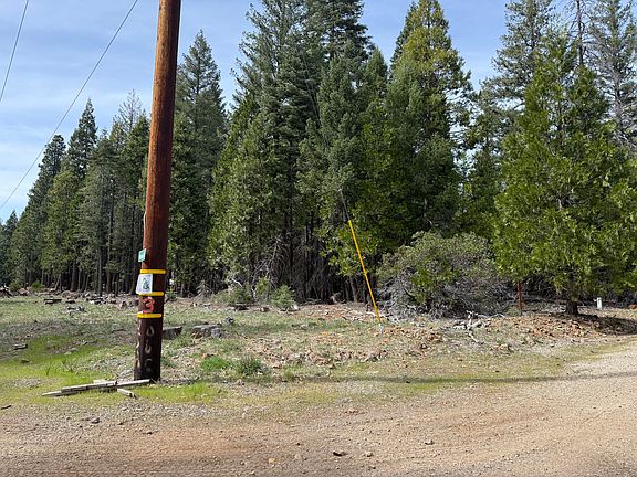 2nd image of 0 Westward Ho Rd