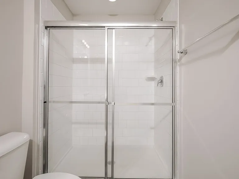 352 Stone Arbor Way — Photo 12