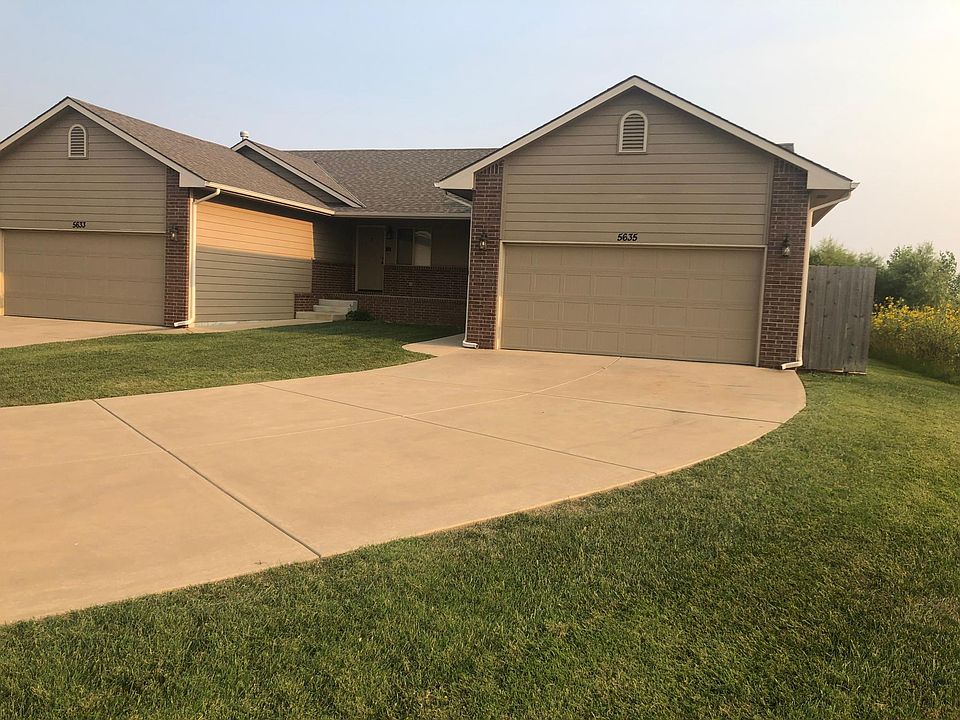 1st image of 5635 N Lycee Ct