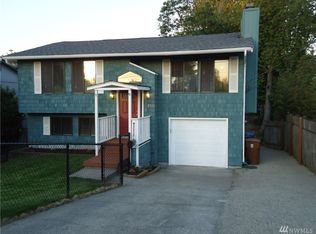 3511 N Villard St, Tacoma, WA 98407