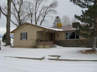 59751 E Miami Rd, Montrose, CO 81401