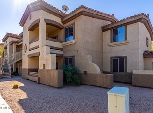 10136 E SOUTHERN Avenue #2037, Mesa, AZ 85209