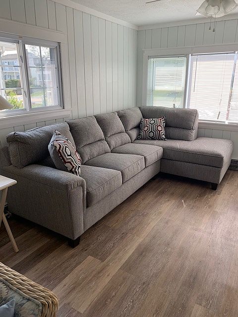 1st image of 34 Desano Dr