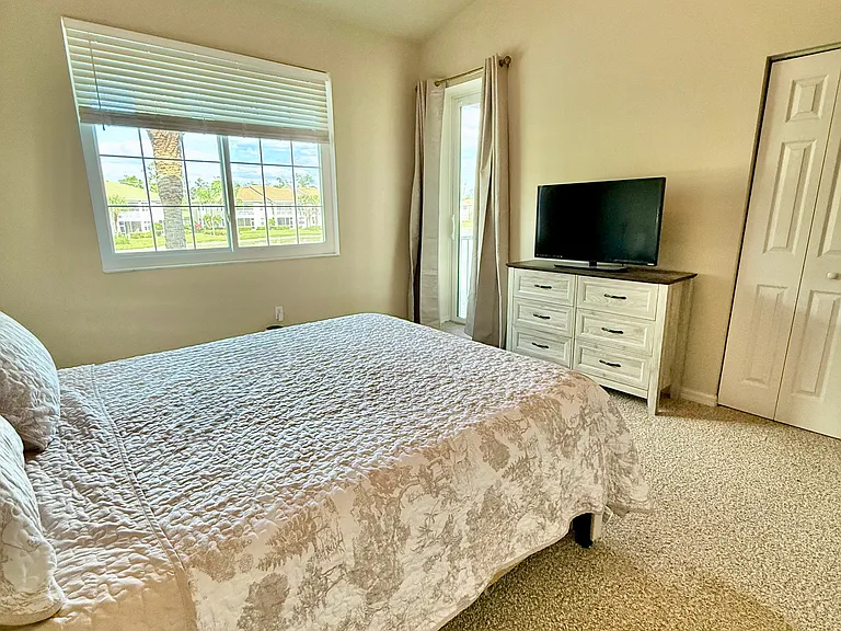 6295 Wilshire Pines Cir #607 — Photo 19