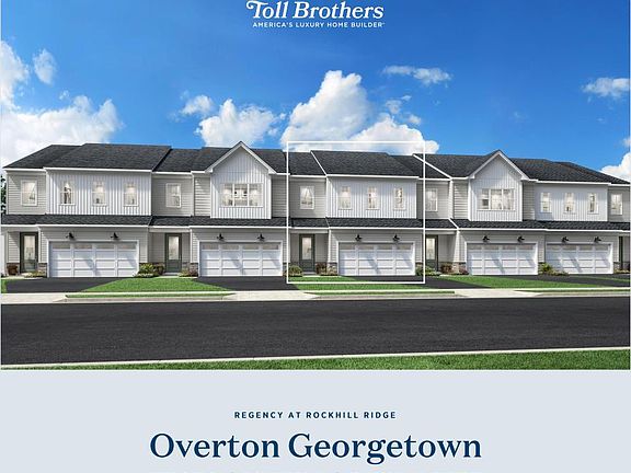 2nd image of 5 Oakwood Ln