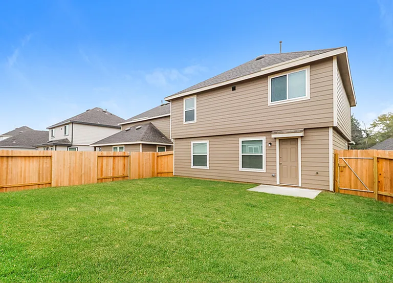 13457 Musky Dr — Photo 5