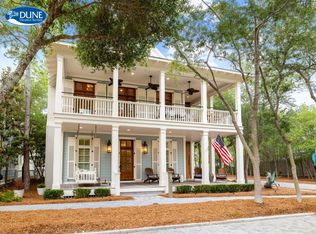 (Undisclosed Address), Santa Rosa Beach, FL 32459