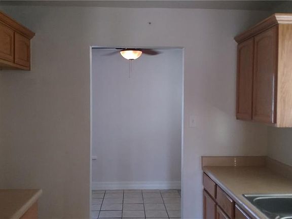 4th image of 317 Ben Swain Dr