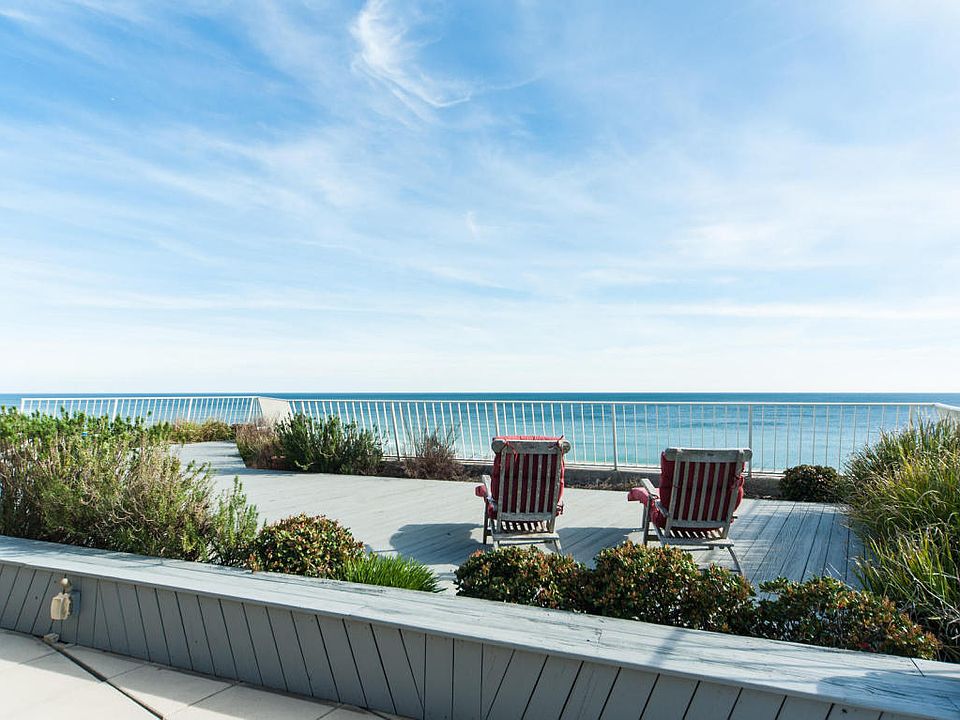 1st image of 291 Scenic Gulf Dr Unit 712
