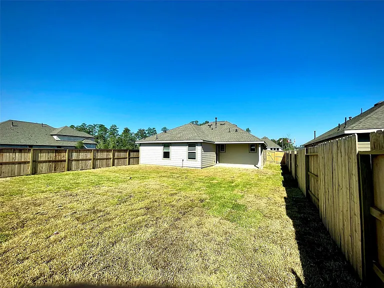 23504 Marble Pass Trce — Photo 19