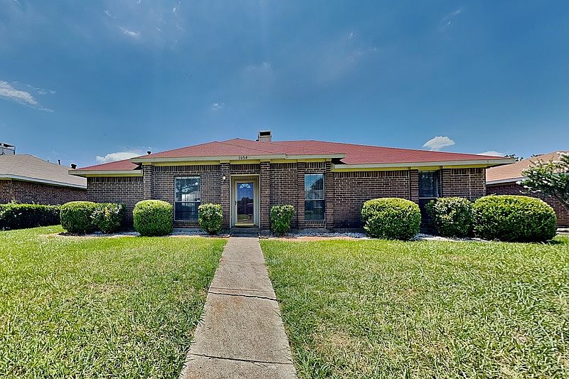 1st image of 1654 Belltower Dr