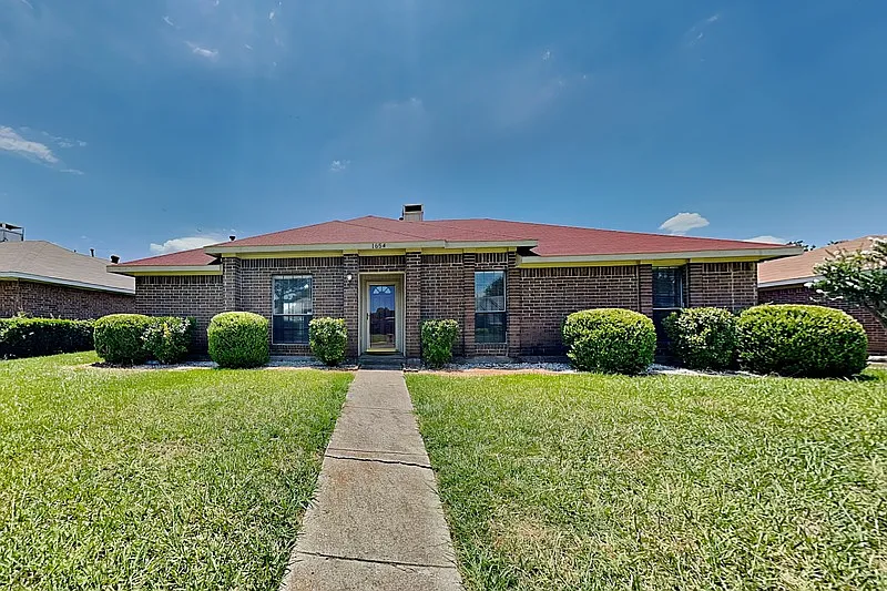 1654 Belltower Dr