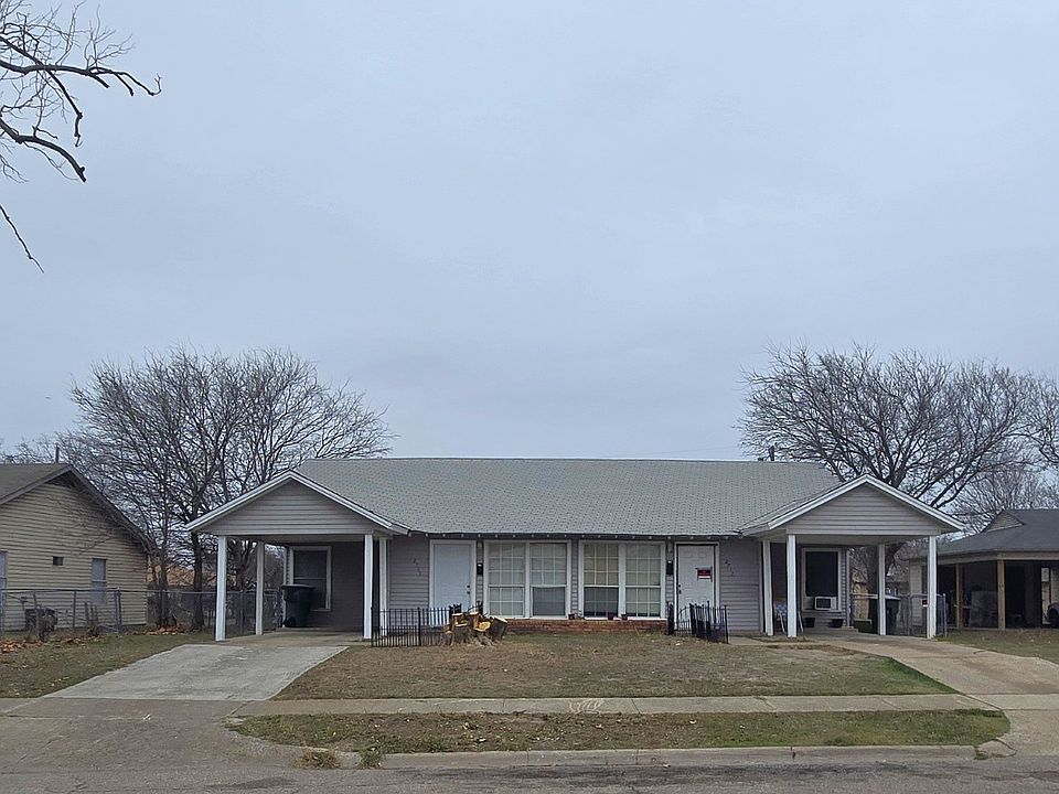 2715 Terrace (1)_01102025