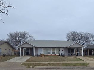 2715 Terrace Dr, Killeen, TX 76543