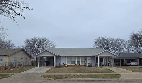2715 Terrace Dr Photo 1 2715 Terrace Dr Photo 1
