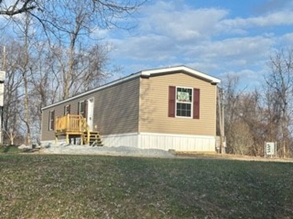 353 Ames Rd