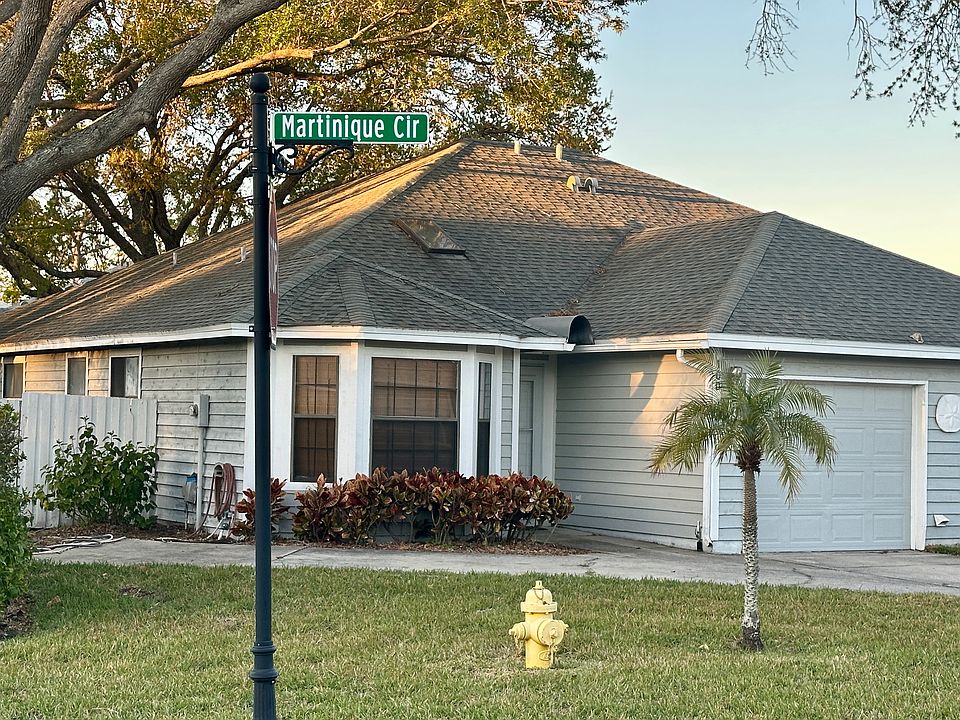 1st image of 100 Martinique Cir