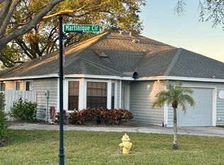 100 Martinique Cir, Ponte Vedra Beach, FL 32082