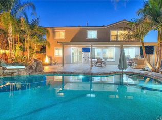 28668 Fern Glen Cir, Lake Elsinore, CA 92530