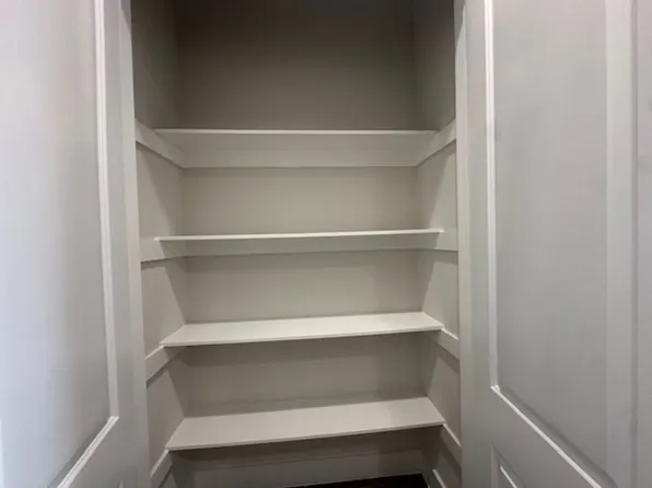 The Lofts at Pine Market, 900 New Day Ave #253, Montgomery, TX 77316