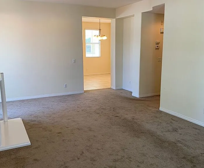 142 Principia Ct — Photo 5