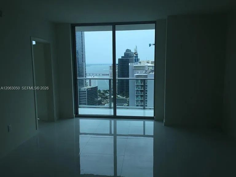1100 S Miami Ave #3902 — Photo 12
