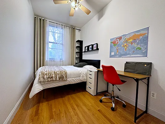 Rented by Compass | media 5