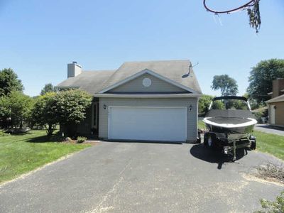 1931 Linda Ln, Sandwich, IL, 60548