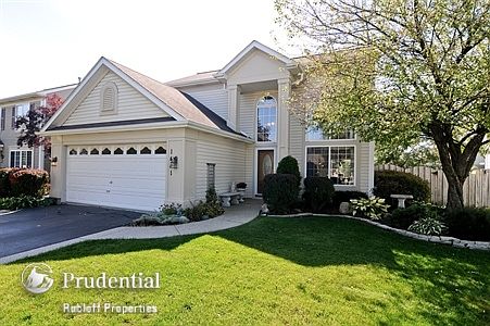 1st image of 1441 Belle Haven Dr
