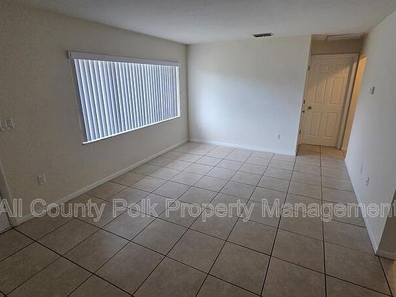 4th image of 263 Leelon Rd