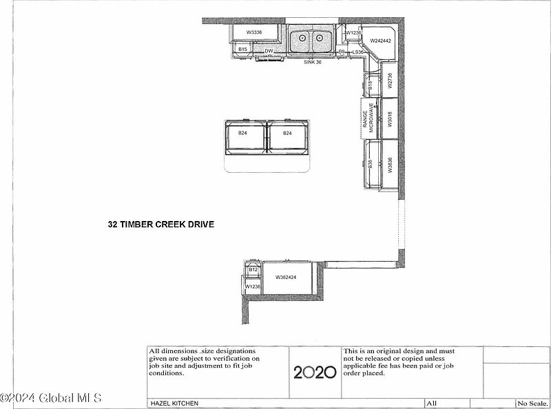 5th image of 32 Timber Creek Drive