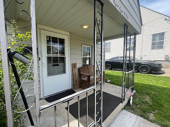 5th image of 8801 Tudor Ct