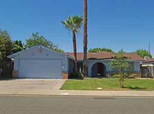 1713 Chapala Way, Modesto, CA 95355