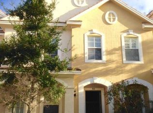 705 Dakota Dr, Jupiter, FL 33458