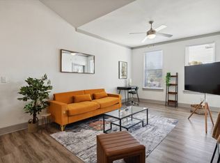 1005 Scenic Loop Way #ID1058171P, Knoxville, TN 37932