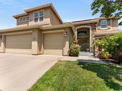 301 Vista Creek Cir, Sacramento, CA, 95835