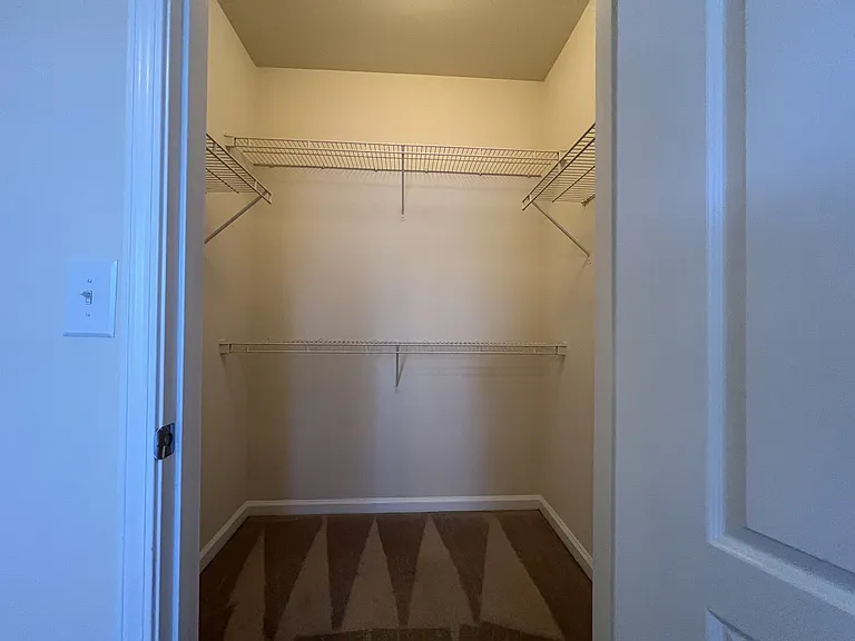 Wesley Kensington Apartments at Stonecrest — Photo 215