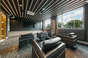 Rented by JCS Realty Group LLC