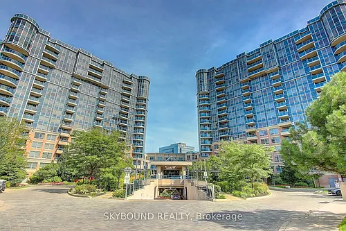 33 Cox Blvd Photo 1