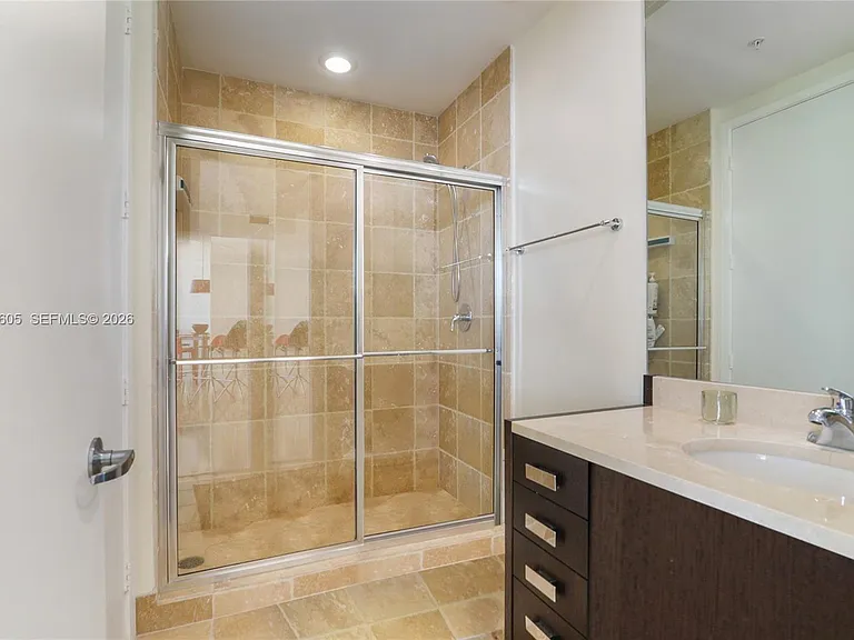 18201 Collins Ave #4209A — Photo 13