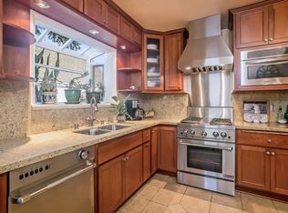 1815 Morada Pl, Altadena, CA 91001