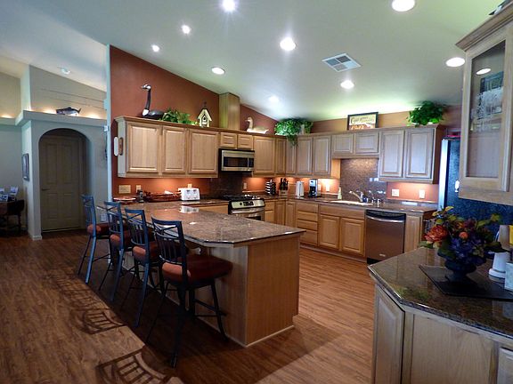 2nd image of 14827 Tarpon Dr