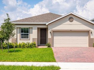 475 Shadow Gorge Way, Eustis, FL 32736