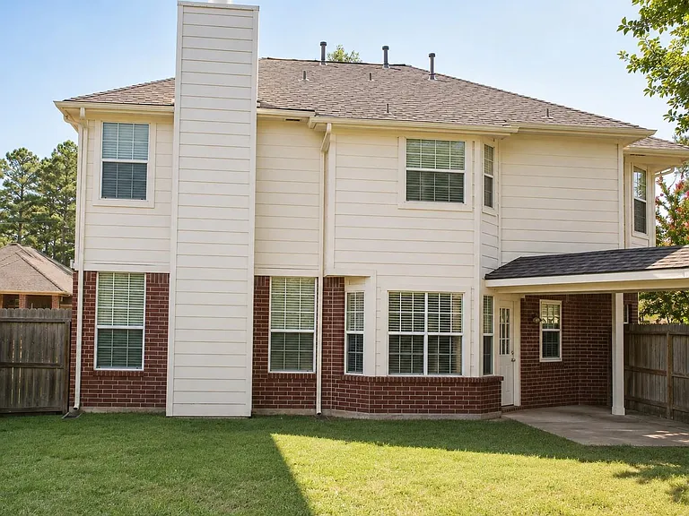 2723 Wisteria Walk — Photo 19