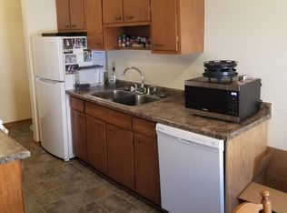 8200 W 31st St, Saint Louis Park, MN 55426