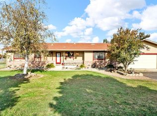 9845 Pringle Rd, Galt, CA 95632