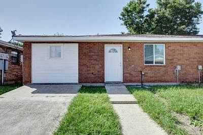 1st image of 6242 Erin Dr